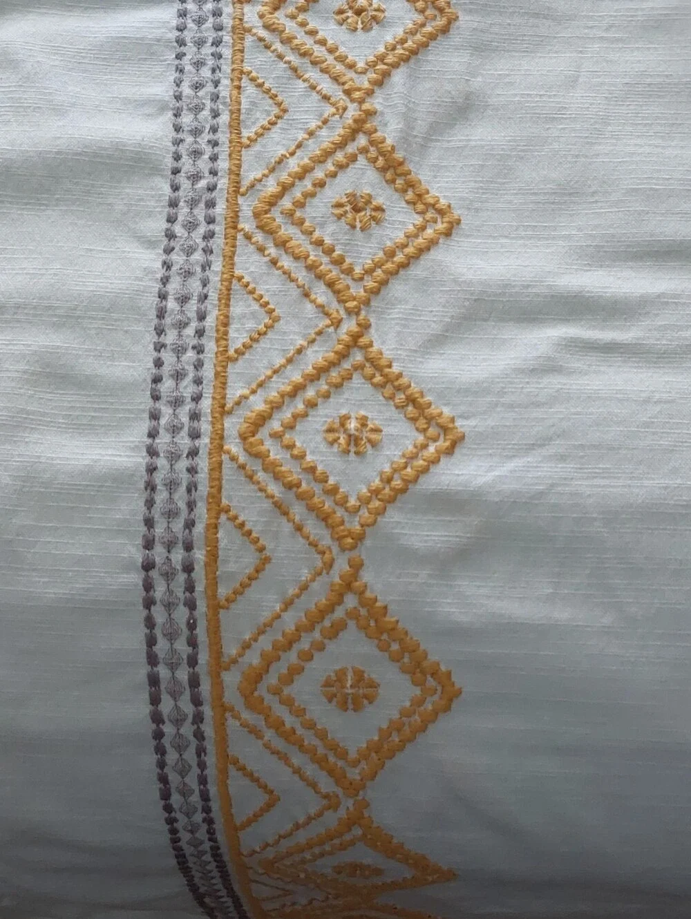 Opalhouse Drapes